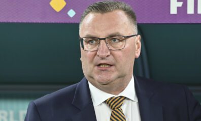 Česlavs Mihņevičs