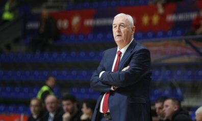 Dragans Šakota