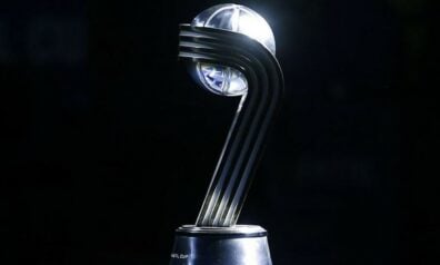 FIBA Starpkontinentālais kauss