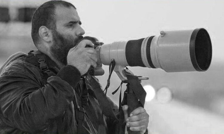 Halids el Mislams