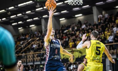 Rodions Kurucs