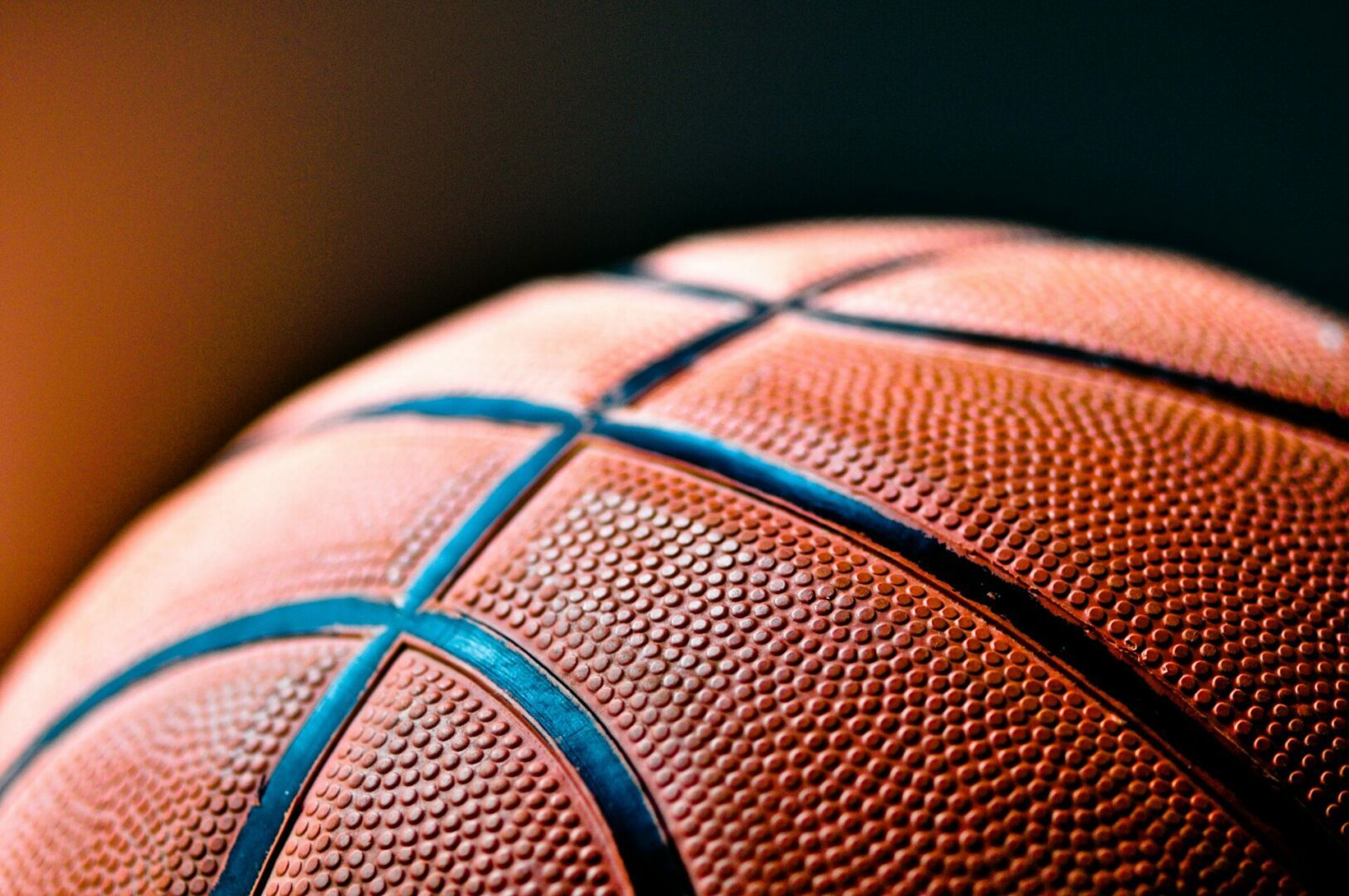 For første gang i Latvia vil det bli holdt en basketballeir på høyt nivå for ungdom