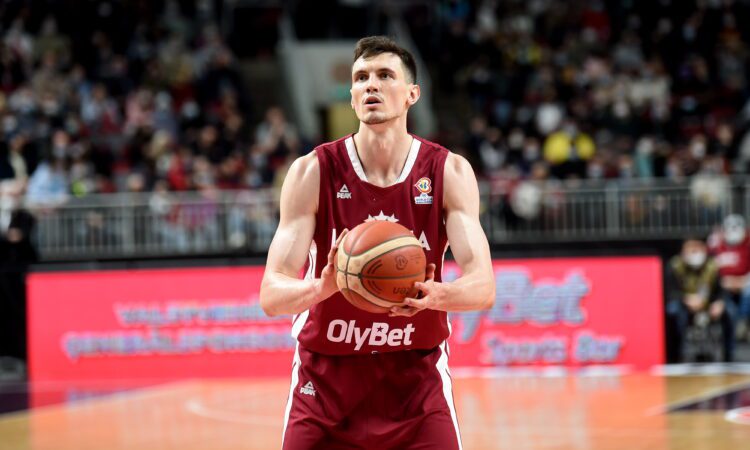 Rodions Kurucs