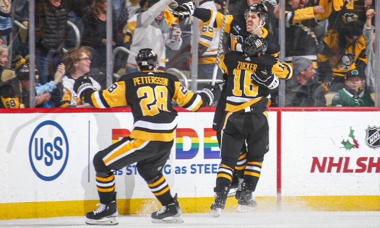Pittsburgh Backpage Massage