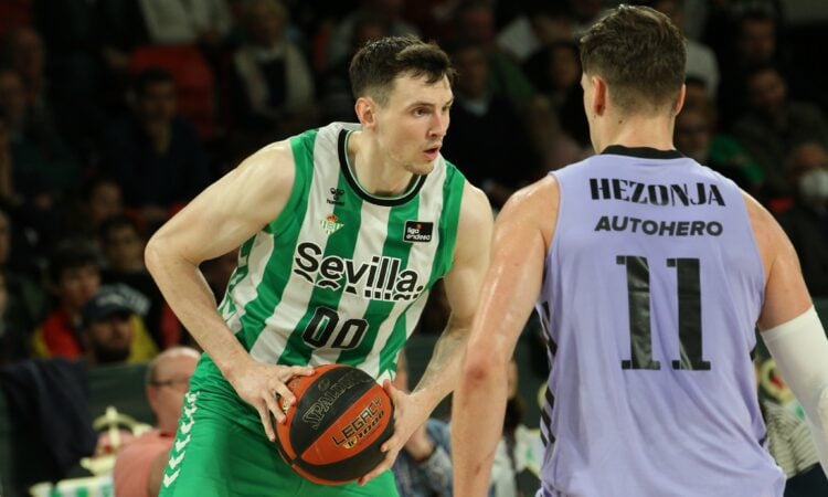Rodions Kurucs