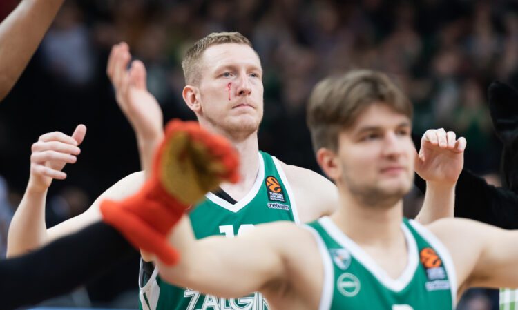 Rolands Šmits