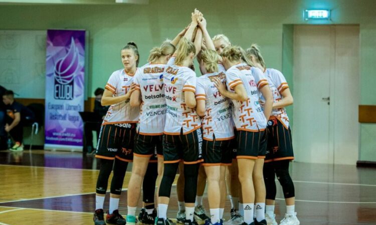 TTT Rīga
