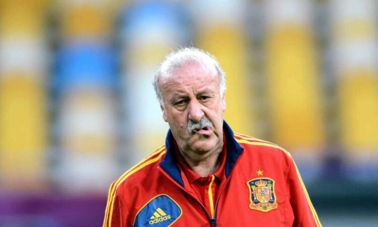 Visente del Boske