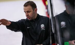 Kārlis Zirnis