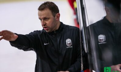 Kārlis Zirnis