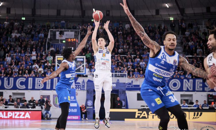 Andrejs Gražulis