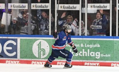 Kaspars Daugaviņš
