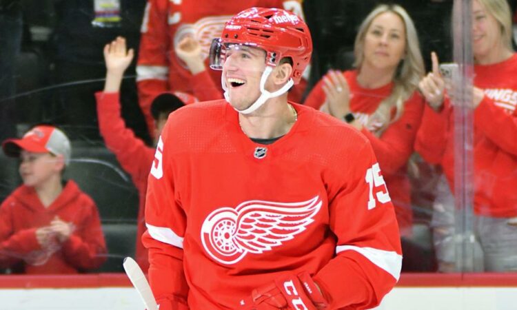 Jakubs Vrana
