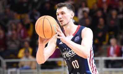 Rodions Kurucs