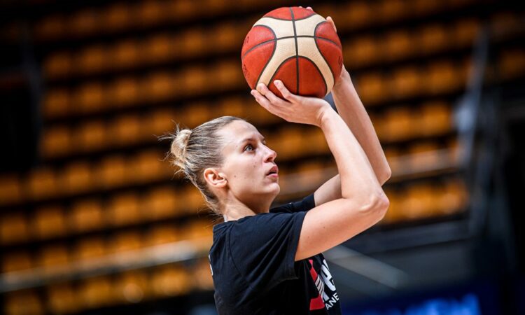Kitija Laksa