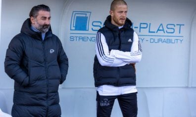 Mareks Zuntners