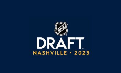 NHL drafts