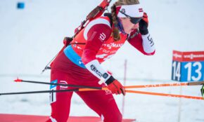 Sanita Buliņa