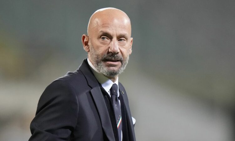 Džanluka Vialli