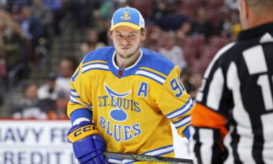 Vladimirs Tarasenko