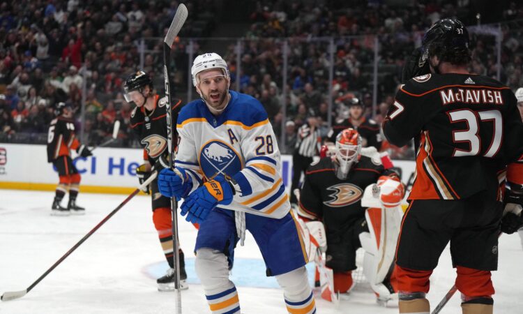 Zemgus Girgensons