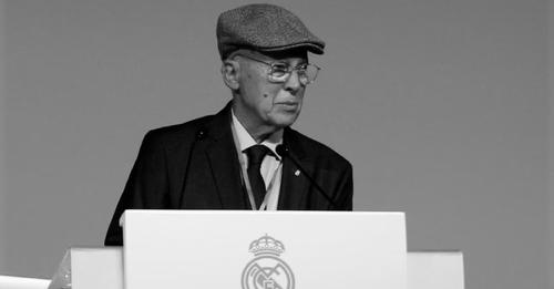 Amansio Amaro