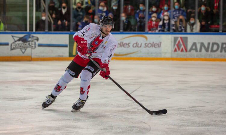 Kristaps Bazevičs