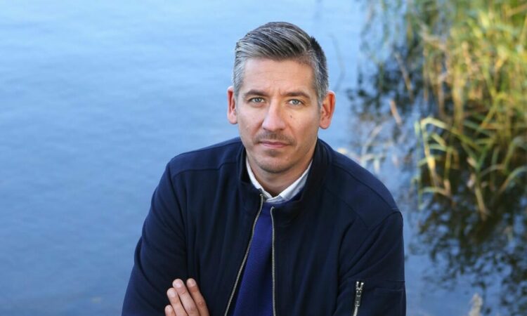 Kristaps Valters