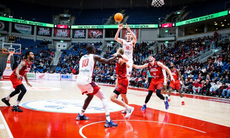 Rodions Kurucs