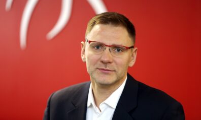 Kaspars Cipruss