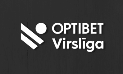 Optibet Virslīga