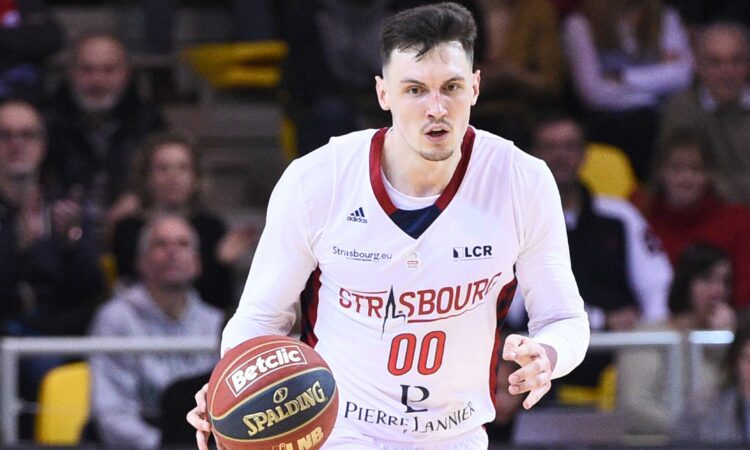 Rodions Kurucs