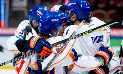 Tamperes Tappara