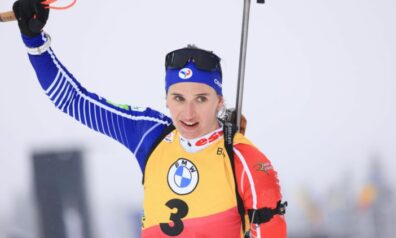 Žilija Simona