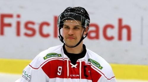 Sandis Zolmanis