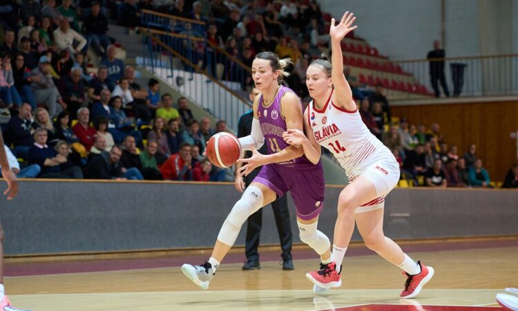Aija Jurjāne