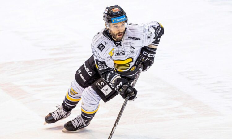 Jānis Jaks