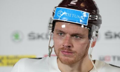 Kārlis Čukste