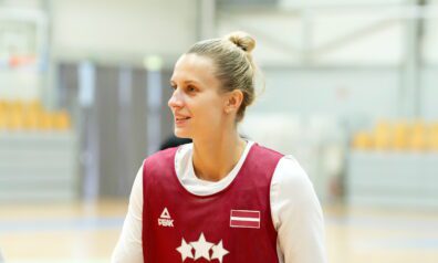 Kitija Laksa
