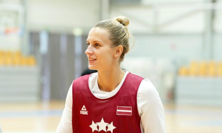Kitija Laksa