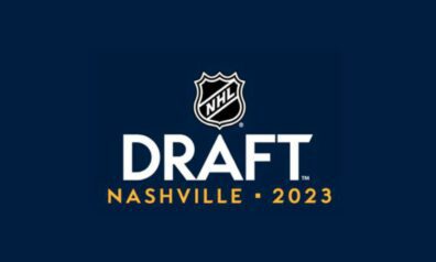 NHL drafts