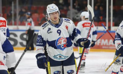 Rihards Melnalksnis