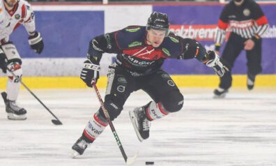 Sandis Zolmanis