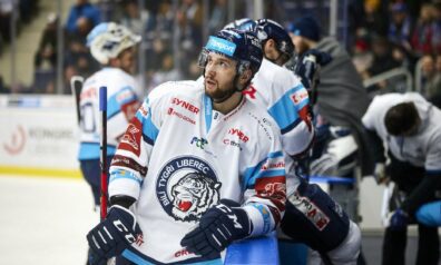 Uvis Balinskis