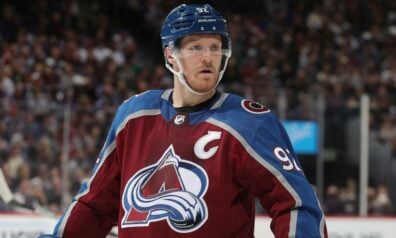 Gabriels Landeskogs