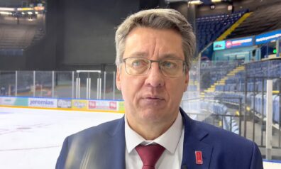 Harijs Vītoliņš
