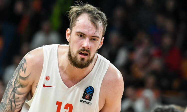 Ondržejs Balvins
