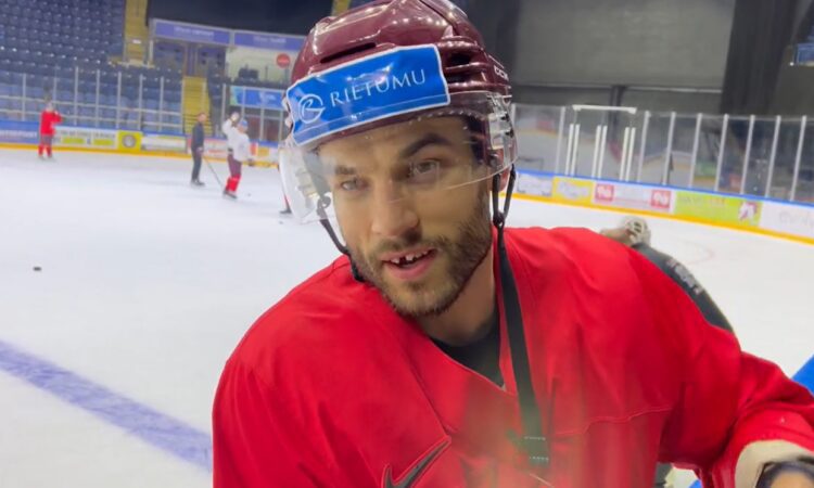 Jānis Jaks