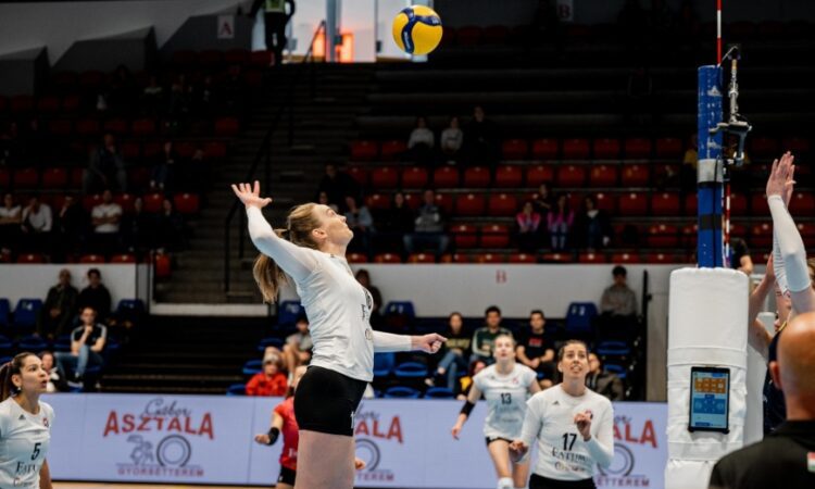 Anija Jurdža