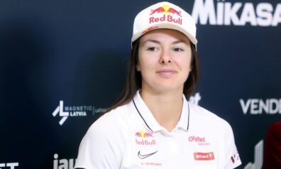 Anastasija Samoilova